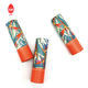 環境に優しい口紅のための化粧品包装ビーガン リップ クリーム シリンダー紙管