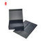 جعبه های هدیه مقوایی با پوشش UV