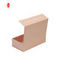 Soem-Papier-Schmuck-Geschenkboxen 4c Offsetdruck-Pappgeschenkbox