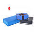 Offset UV Coating Folding Gift Boxes
