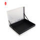 Embossing Paper Gift Packaging Box  Magnetic Closure Luxury Paper Gift Box