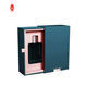 High End Perfume Fragrance Oil Packaging Gift Packing Box FSC