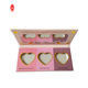 Mailing Cosmetic Packaging Luxury Cosmetic Box