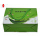 Natural Green Green Shipping Cardboard Boxes