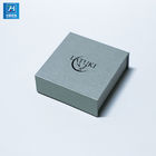 Chinese packaging and printing manufacturers sell gray ring packaging boxes