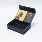 2mm Magnetic Closure Gift Boxes