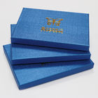 900gsm Clothing Packaging Box