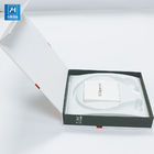 4C Offset Printing 3mm Art Paper Bluetooth Headset Packaging Box