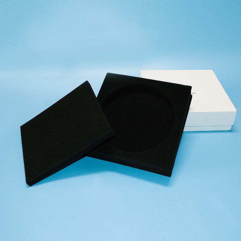 157gsm Coated Paper Cardboard Boxes