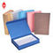 Magnet Folding Paper Gift Packaging Box