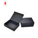 UV Coating Cardboard Gift Boxes