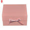 wedding magnet cosmetic packaging container
