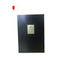 Embossing EVA Rigid Folding Gift Boxes Mailing Eco Friendly Gift Boxes