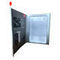 FSC Glossy Lamination Electronics Packaging Box