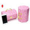 FSC Matte Lamination Luxury Paper Gift Box Cardboard Watch Packaging Box