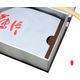 Various Colors Magnetic Recyclable Gift Boxes