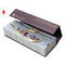 Various Colors Magnetic Recyclable Gift Boxes