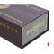 Various Colors Magnetic Recyclable Gift Boxes