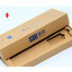 Children Study Paper Cards  Eco Friendly Magnetic Closure Packaging Box