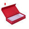 Offset UV Coating Folding Gift Boxes