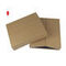 Folding box Kraft Folding Rigid Gift Box for  Packaging