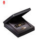 Luxury gift box creative opening paper packaging gift box luxury