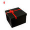 Confession Balloon Paper Gift Packaging Box Birthday Explosion Gift Box