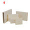 UV Coating Paper Gift Packaging Box Luxury FSC Custom Logo Gift Box