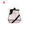 FSC Luxury Cardboard Paper Perfume Box Panton Bottle Packaging 4C Printing