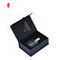 Hot Stamping Varnish Perfume Packaging Box Luxury Perfume Box Packaging