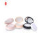 PVA Pink Luxury Cosmetic Box 5g 10g Makeup Powder Foundation Case