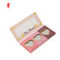 Mailing Cosmetic Packaging Luxury Cosmetic Box