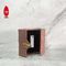 OEM ODM Magnetic Paper Box Luxury Bridesmaid Proposal Gift Box Set