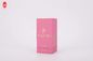 Gift Perfume Bottle Cosmetic Packaging Box Hard Paper Custom Logo
