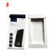 OEM Stamping Electronics Packaging Box Cell Phone Case Packaging Box